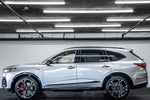 2026 Acura MDX Type S w/Advance Package SH-AWD