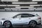 2026 Acura MDX Type S w/Advance Package SH-AWD