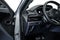 2026 Acura MDX Type S w/Advance Package SH-AWD