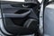 2026 Acura MDX Type S w/Advance Package SH-AWD