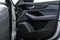 2026 Acura MDX Type S w/Advance Package SH-AWD