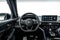 2026 Acura MDX Type S w/Advance Package SH-AWD
