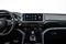 2026 Acura MDX Type S w/Advance Package SH-AWD