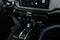 2026 Acura MDX Type S w/Advance Package SH-AWD