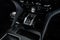 2026 Acura MDX Type S w/Advance Package SH-AWD