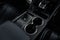 2026 Acura MDX Type S w/Advance Package SH-AWD