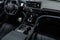 2026 Acura MDX Type S w/Advance Package SH-AWD