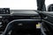 2026 Acura MDX Type S w/Advance Package SH-AWD