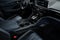2026 Acura MDX Type S w/Advance Package SH-AWD