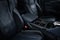 2026 Acura MDX Type S w/Advance Package SH-AWD