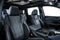 2026 Acura MDX Type S w/Advance Package SH-AWD