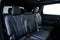 2026 Acura MDX Type S w/Advance Package SH-AWD