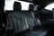 2026 Acura MDX Type S w/Advance Package SH-AWD