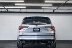 2026 Acura MDX Type S w/Advance Package SH-AWD