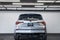 2026 Acura MDX Type S w/Advance Package SH-AWD