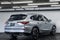 2026 Acura MDX Type S w/Advance Package SH-AWD