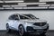 2026 Acura MDX Type S w/Advance Package SH-AWD