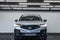 2026 Acura MDX Type S w/Advance Package SH-AWD