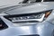 2026 Acura MDX Type S w/Advance Package SH-AWD