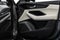 2026 Acura MDX Type S w/Advance Package SH-AWD