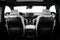 2026 Acura MDX Type S w/Advance Package SH-AWD