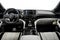 2026 Acura MDX Type S w/Advance Package SH-AWD