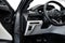 2026 Acura MDX Type S w/Advance Package SH-AWD