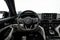 2026 Acura MDX Type S w/Advance Package SH-AWD