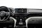 2026 Acura MDX Type S w/Advance Package SH-AWD