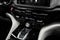2026 Acura MDX Type S w/Advance Package SH-AWD