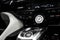 2026 Acura MDX Type S w/Advance Package SH-AWD