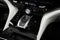 2026 Acura MDX Type S w/Advance Package SH-AWD