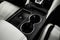 2026 Acura MDX Type S w/Advance Package SH-AWD