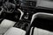 2026 Acura MDX Type S w/Advance Package SH-AWD