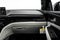 2026 Acura MDX Type S w/Advance Package SH-AWD