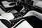 2026 Acura MDX Type S w/Advance Package SH-AWD