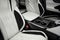 2026 Acura MDX Type S w/Advance Package SH-AWD
