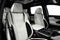 2026 Acura MDX Type S w/Advance Package SH-AWD