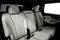 2026 Acura MDX Type S w/Advance Package SH-AWD