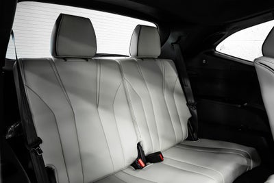 2026 Acura MDX Type S w/Advance Package SH-AWD