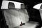 2026 Acura MDX Type S w/Advance Package SH-AWD