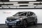 2026 Acura MDX Type S w/Advance Package SH-AWD