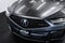 2026 Acura MDX Type S w/Advance Package SH-AWD