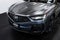 2026 Acura MDX Type S w/Advance Package SH-AWD