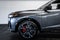 2026 Acura MDX Type S w/Advance Package SH-AWD