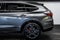 2026 Acura MDX Type S w/Advance Package SH-AWD