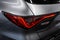 2026 Acura MDX Type S w/Advance Package SH-AWD
