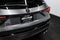 2026 Acura MDX Type S w/Advance Package SH-AWD