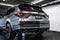 2026 Acura MDX Type S w/Advance Package SH-AWD