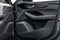 2026 Acura MDX Type S w/Advance Package SH-AWD